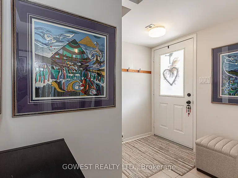 32 Valleymede Ct — Photo 6