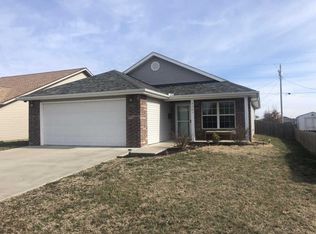 2221 Pennsylvania Ave, Joplin, MO 64804