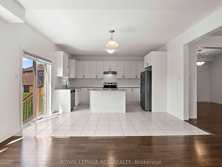 166 Seeley Ave — Photo 19