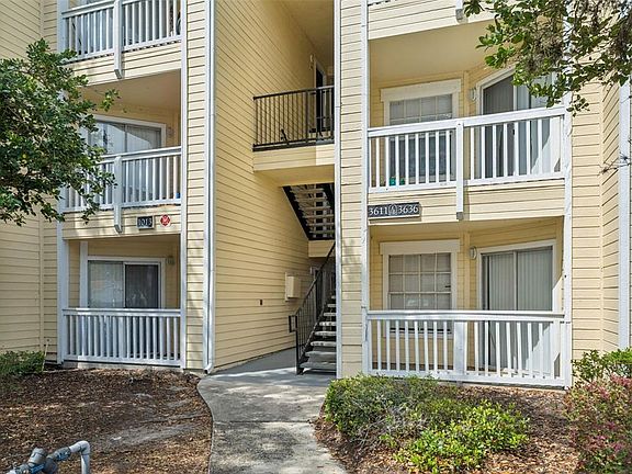 2nd image of 1013 S Hiawassee Rd APT 3626