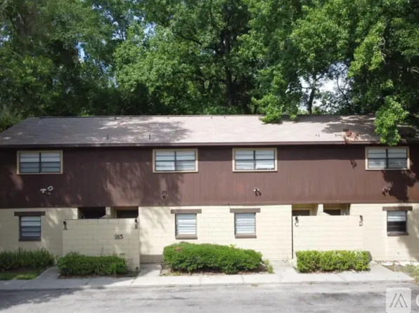 915 SW 61st St APT B, Gainesville, FL 32607