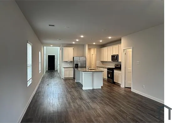 5735 Blue Grama Dr — Photo 19