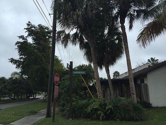 5th image of 1630 Sandpiper Blvd