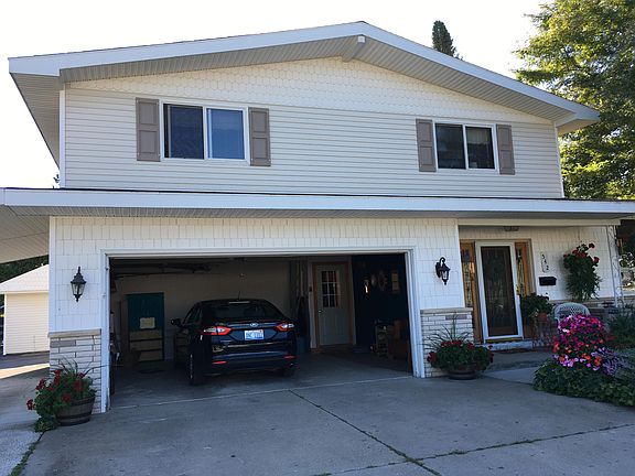 4th image of 542 E Brege Dr