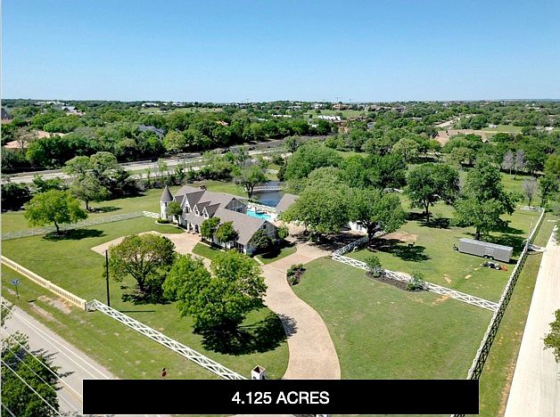 1st image of 1520 Randol Mill Ave
