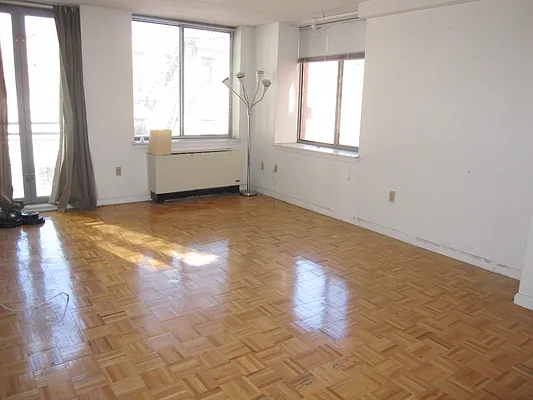 Rented by Cord Realty Group | media 37