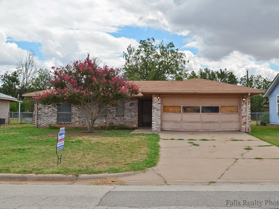 1st image of 1215 Sun Valley Dr