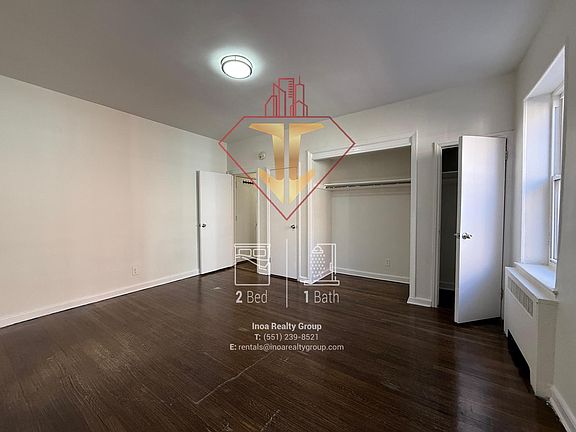 5th image of 820 Avenue C #5C
