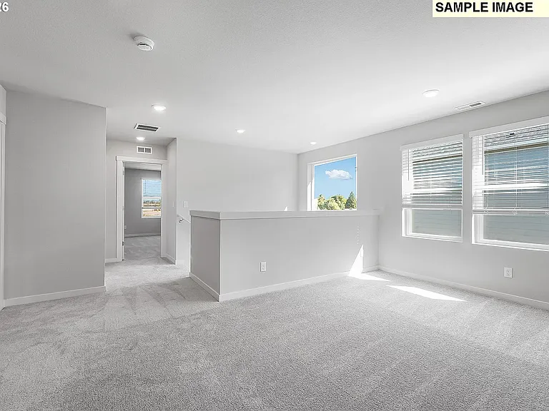 11324 NW 321st Ave — Photo 14