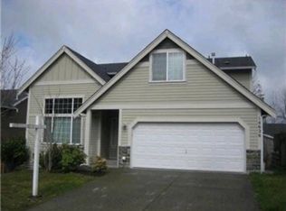 14626 SE 189th Pl, Renton, WA 98058