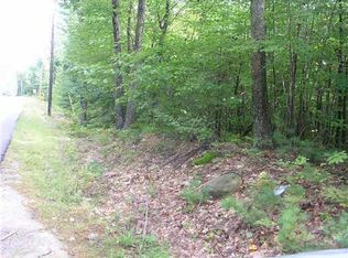 783 Bakerstown Rd, Poland, ME 04274