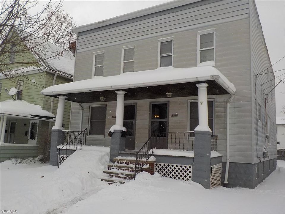 1st image of 3318 Tampa Ave