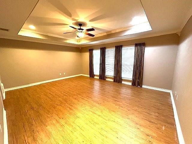 1st image of 7525 Brush Creek Dr #7525
