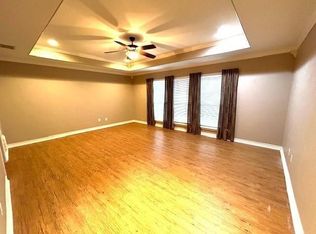 7525 Brush Creek Dr #7525, Corpus Christi, TX 78414