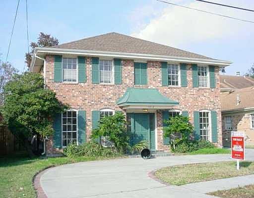 1st image of 4512 Gary Mikel Ave