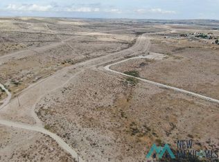 2806 Holland Ln, Carlsbad, NM 88220