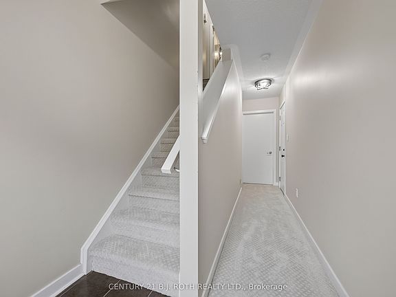 3rd image of 91 Coughlin Rd #43