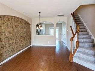 100 Stratford Lakes Dr #1-120-1, Durham, NC 27713