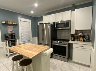 (Undisclosed Address), Shelton, CT 06484