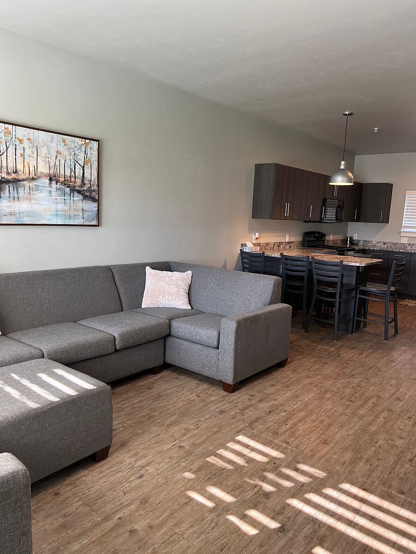 431 S 3 W 1102, Rexburg, ID 83440 Zillow