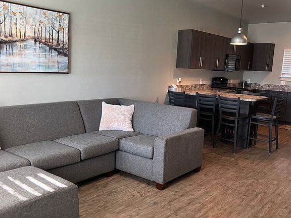 2nd image of 431 S 3 W #1102