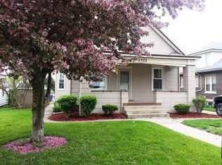 2322 2nd St, Peru, IL 61354