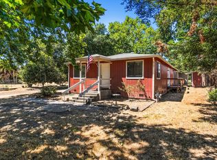 2047 Guerneville Rd, Santa Rosa, CA 95403