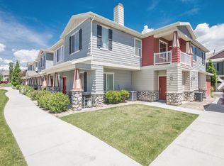 42 S 1630 W, Pleasant Grove, UT 84062