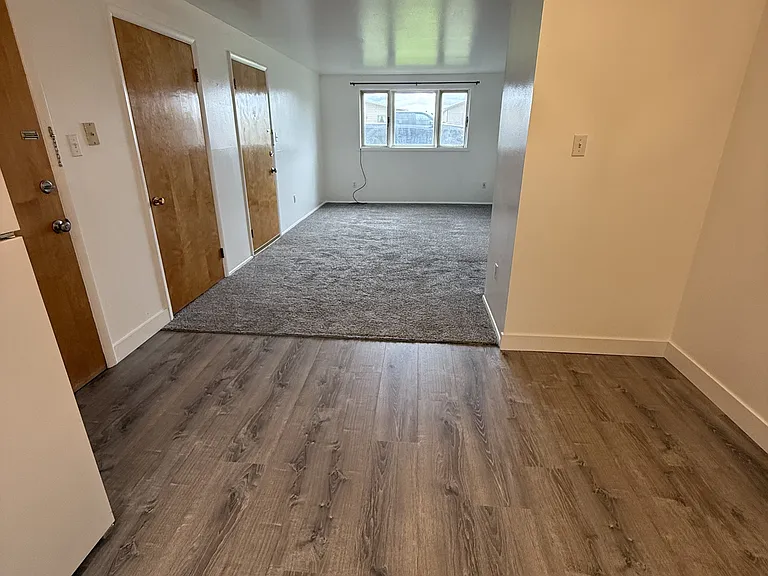 4212 Central Ave #4 — Photo 5