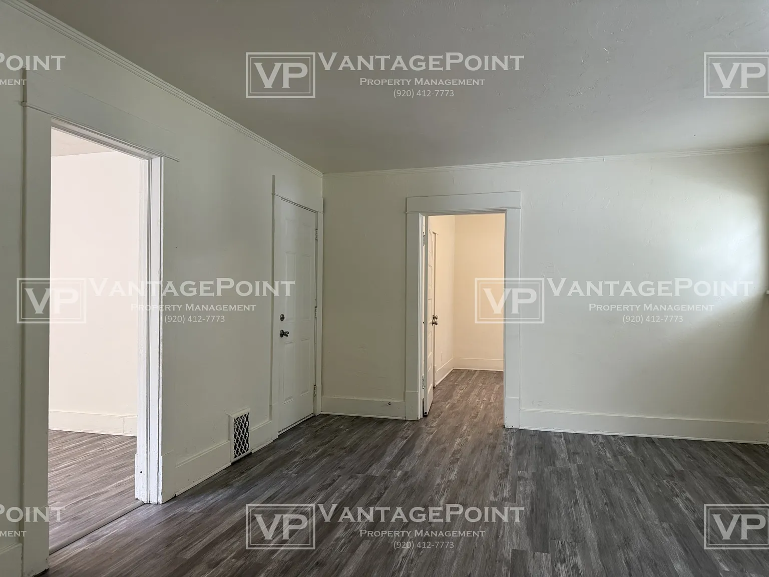 155 North Maple Avenue - 3 — Photo 2