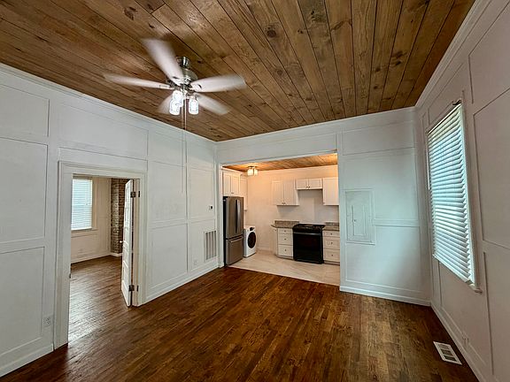 3rd image of 628 Rutledge Ave