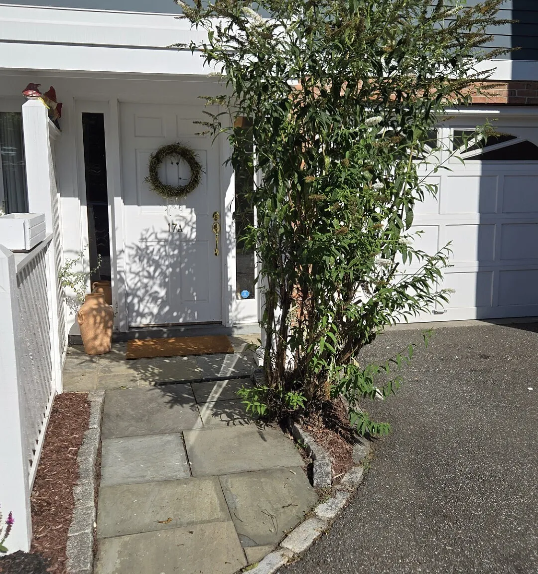 2 bed, 2.5 bath, 1150 sqft, $4,000 — Photo 3