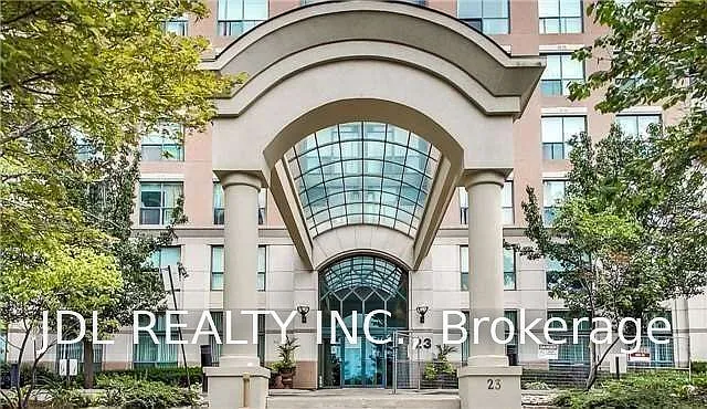 1 bed, $1,500 — Photo 2
