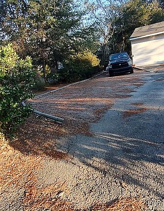 5th image of 914 Midland Dr