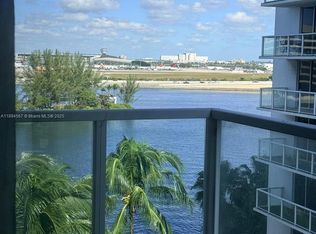 5091 NW 7th St APT 803, Miami, FL 33126