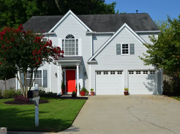 2513 Baysridge Dr NW, Kennesaw, GA 30152