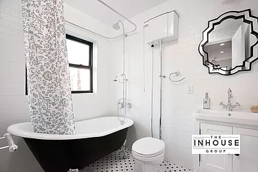 Sold by The InHouse Group