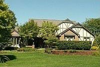 1st image of 20436 Woodbend Dr