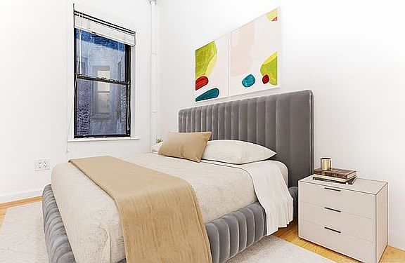 3rd image of 308 E 78th St APT 19