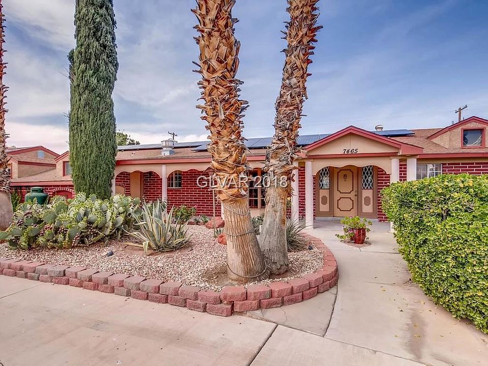 1st image of 7465 S Ullom Dr