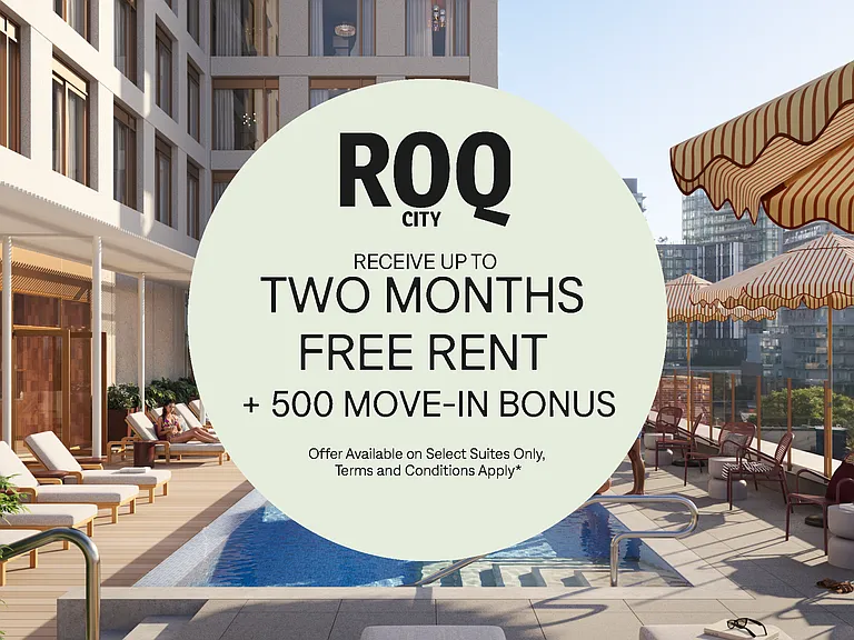 120 Ontario St — Photo 2