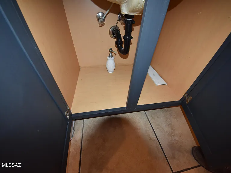 3390 N Camino Rio Colorado — Photo 22
