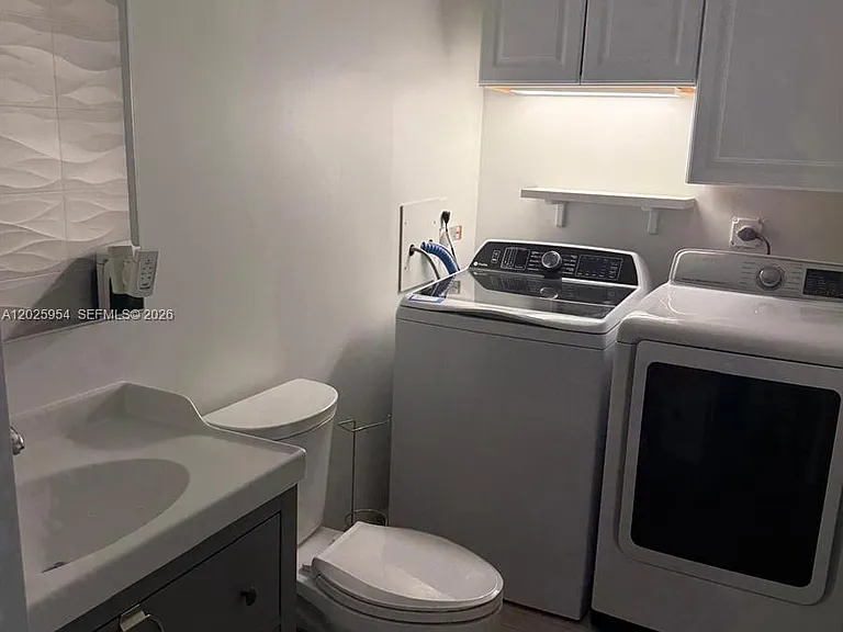 2621 NW 99th Ave #2621 — Photo 6