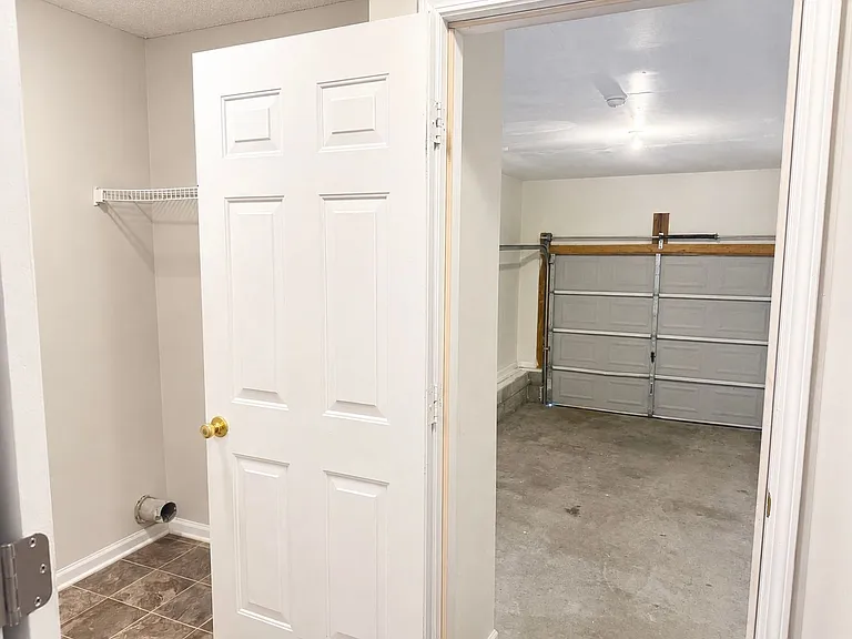 310 Pappy Dr — Photo 20