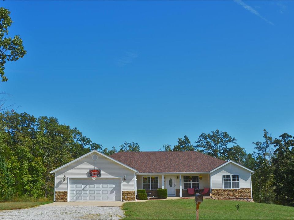 1st image of 26536 Sunshine Ln