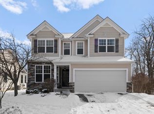 190 Crystal Petal Dr, Delaware, OH 43015