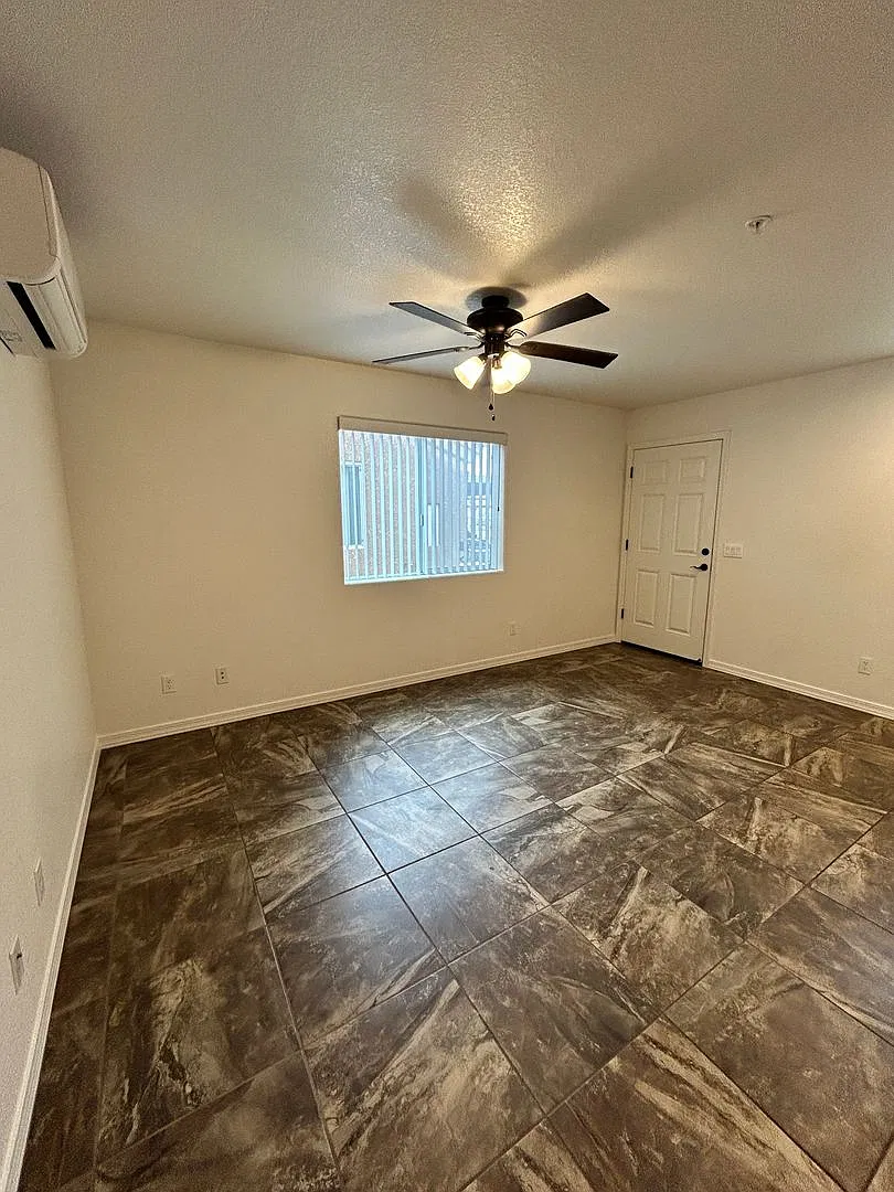 2040 Injo Dr. — Photo 2