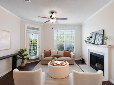 45 Sycamore Ave APT 1133, Charleston, SC, 29407