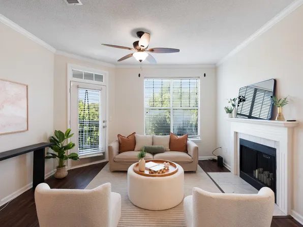 45 Sycamore Ave APT 1133, Charleston, SC 29407