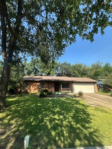 13515 Onyx Ln, Farmers Branch, TX, 75234